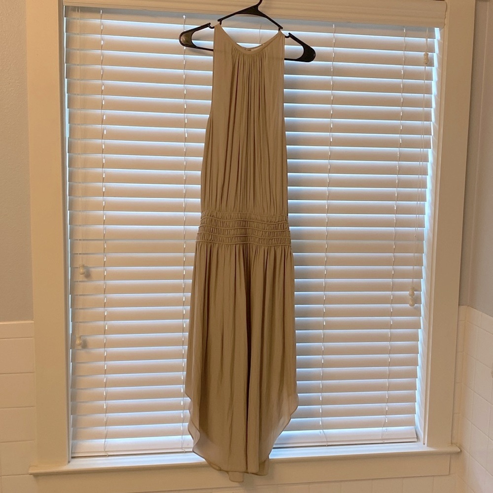 Ramy Brook medium dress